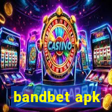 bandbet apk